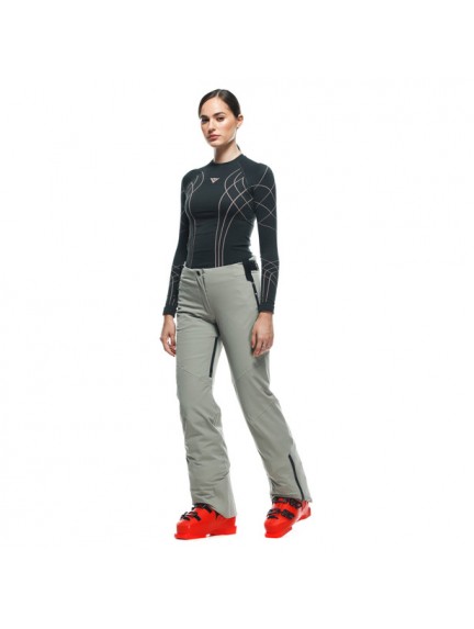 DAINESE HP SCREE PANTS moteriškos slidinėjimo kelnės